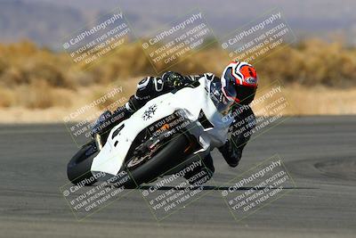 media/Mar-12-2022-SoCal Trackdays (Sat) [[152081554b]]/Turn 16 Set 2 (1135am)/